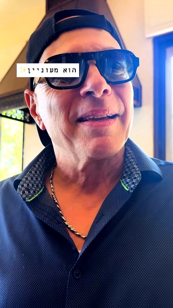 libby_reut archive video preview