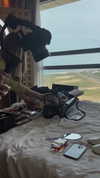 katia_z.k Altpins Profile Picture