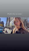 chelsnamsayin Altpins Profile Picture