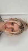 girlcalledluca Altpins Profile Picture