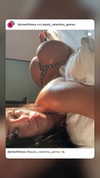 paula_valentina_gomez Altpins Profile Picture