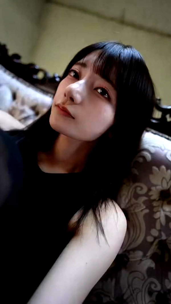 lapinangelia archive video preview