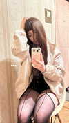 rcarrnattion Altpins Profile Picture