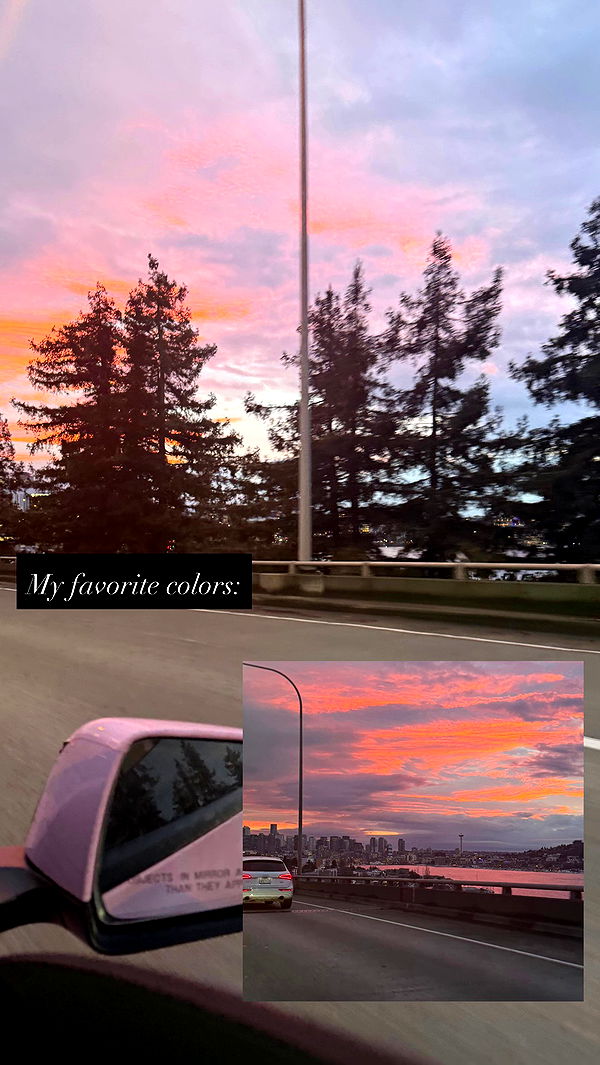 tatum.ricee archive video preview