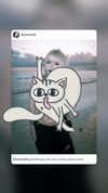 6nattynat9 Altpins Profile Picture