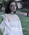 amanitalis Altpins Profile Picture