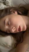 kris_is__peace Altpins Profile Picture