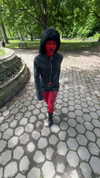 7lems7 Altpins Profile Picture