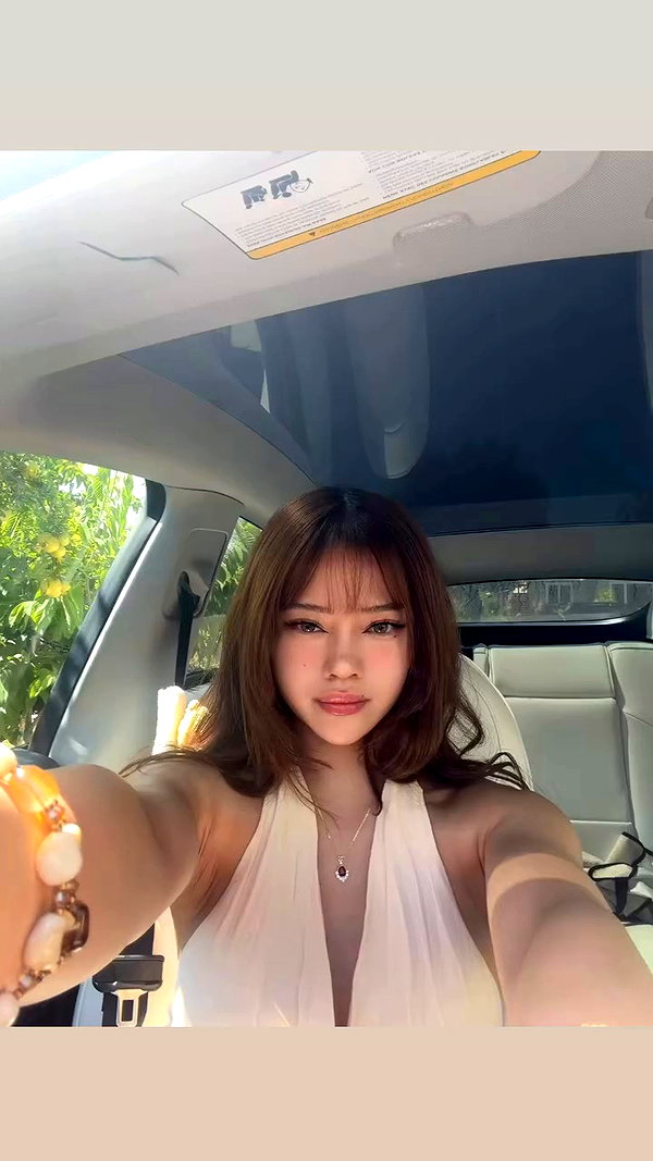 dommymommytiff archive video preview