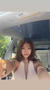 dommymommytiff Altpins Profile Picture