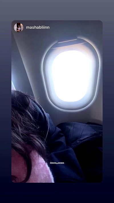 dante_yangpa dante_yangpa archive video