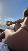 rouxroux.tv Altpins Profile Picture