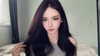 yuna_1_27 Altpins Profile Picture