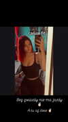 _ociaa_05 Altpins Profile Picture