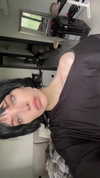 alien.hanna Altpins Profile Picture