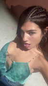 naama_matityahu Altpins Profile Picture