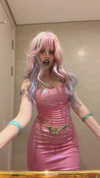 lana.monaaaa Altpins Profile Picture