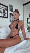 itshayleydavies Altpins Profile Picture
