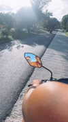 tirtza_cohen Altpins Profile Picture