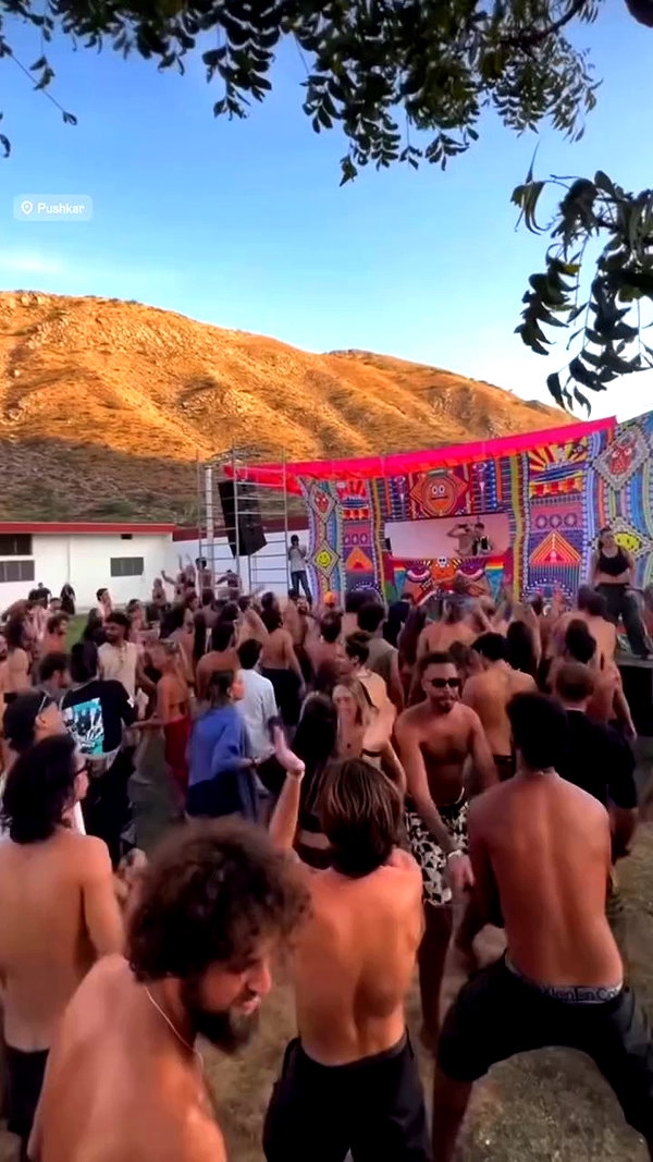 tamar_tsur archive video preview