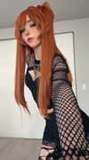 duckie.cos Altpins Profile Picture