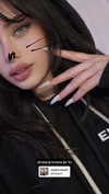 moonliliaght Altpins Profile Picture