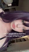 mollycodlee Altpins Profile Picture