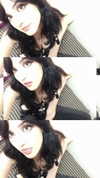 rachelchaleff Altpins Profile Picture