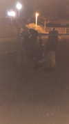 dante_yangpa Altpins Profile Picture