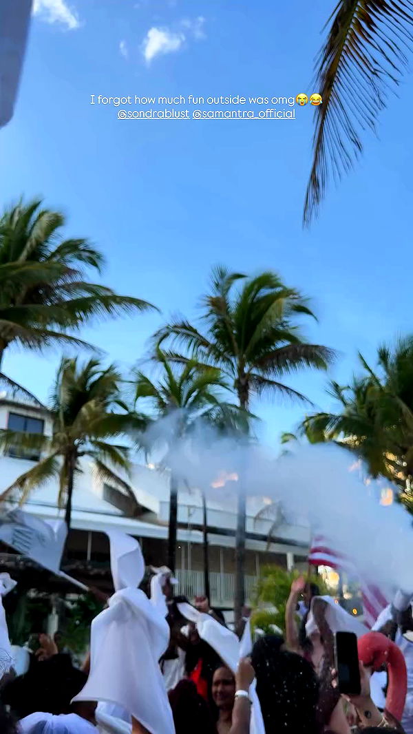 samantra_official archive video preview