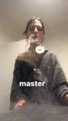 leyla.annemarie Altpins Profile Picture