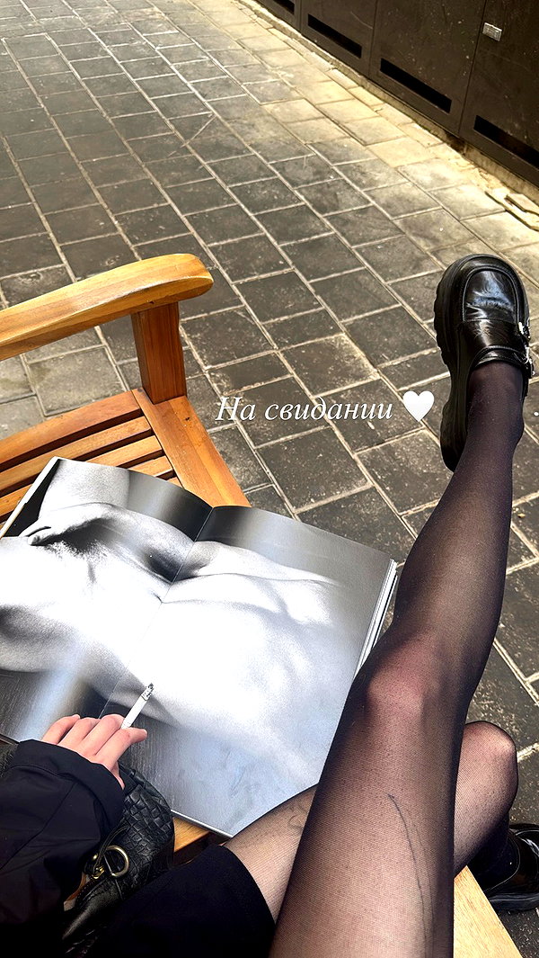 orchidmurmur archive video preview