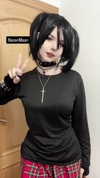cospxreiw Altpins Profile Picture