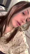 hoodifruit Altpins Profile Picture