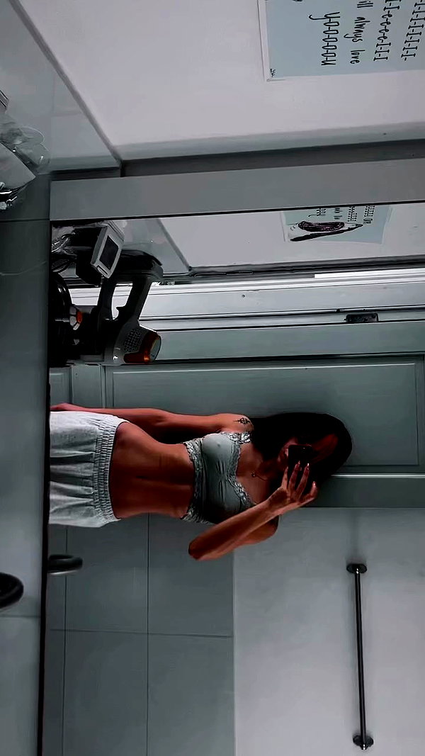 elianachetrit archive video preview