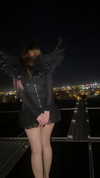 lana.monaaaa Altpins Profile Picture