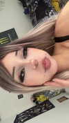 satell11tes Altpins Profile Picture