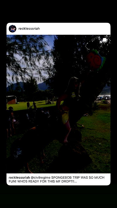 6nattynat9 6nattynat9 archive video