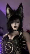 malmalirl Altpins Profile Picture