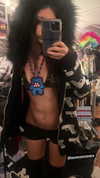 prettys1ckkkk Altpins Profile Picture