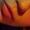 mileycyrus Altpins Profile Picture