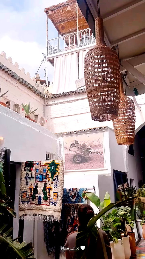 pia__kim archive video preview
