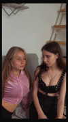 feloeva13 Altpins Profile Picture