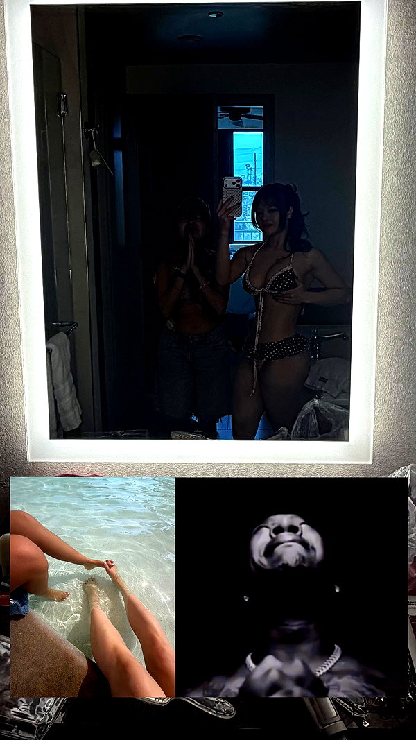 dommymommytiff archive video preview