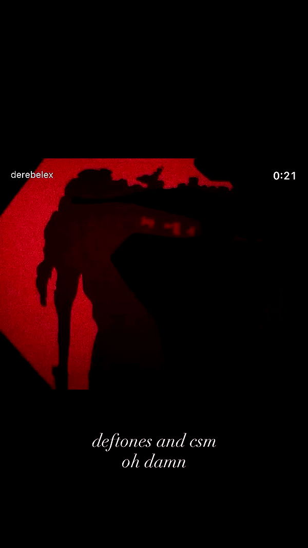 dustheadd archive video preview