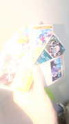 _littlerobin_ Altpins Profile Picture