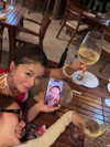 kelseydopegal Altpins Profile Picture