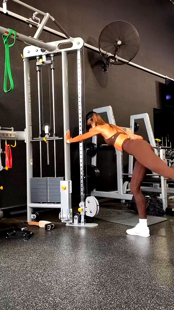 isabellemathersx archive video preview