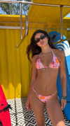 karin.ben.yair Altpins Profile Picture