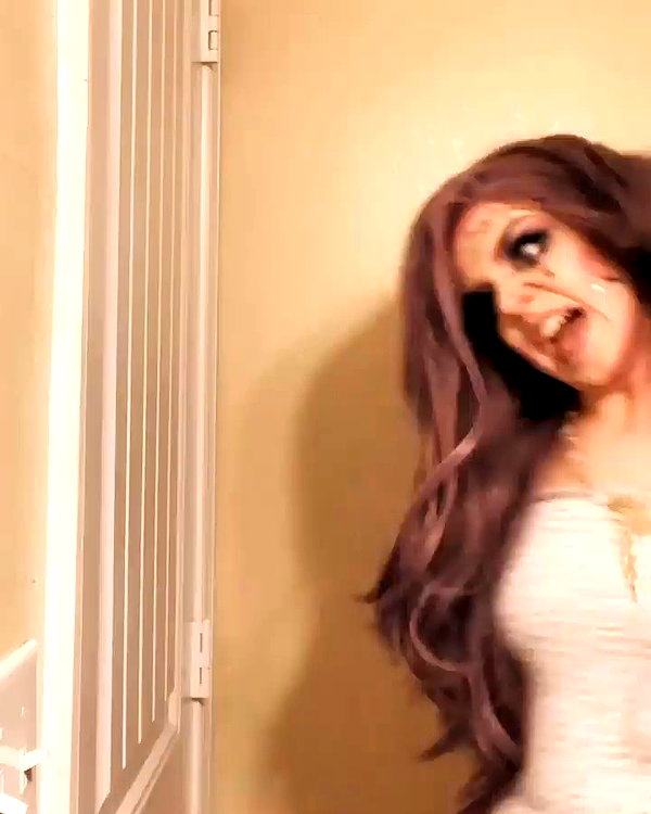 yeahimcaroline archive video preview